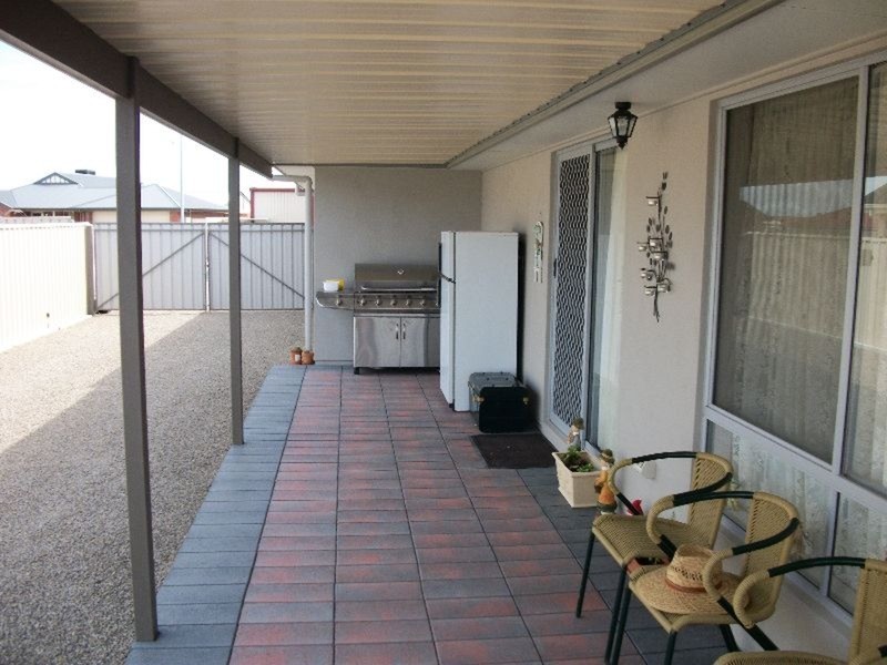 3 Diedrich Street, Wallaroo SA 5556