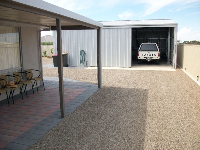 3 Diedrich Street, Wallaroo SA 5556