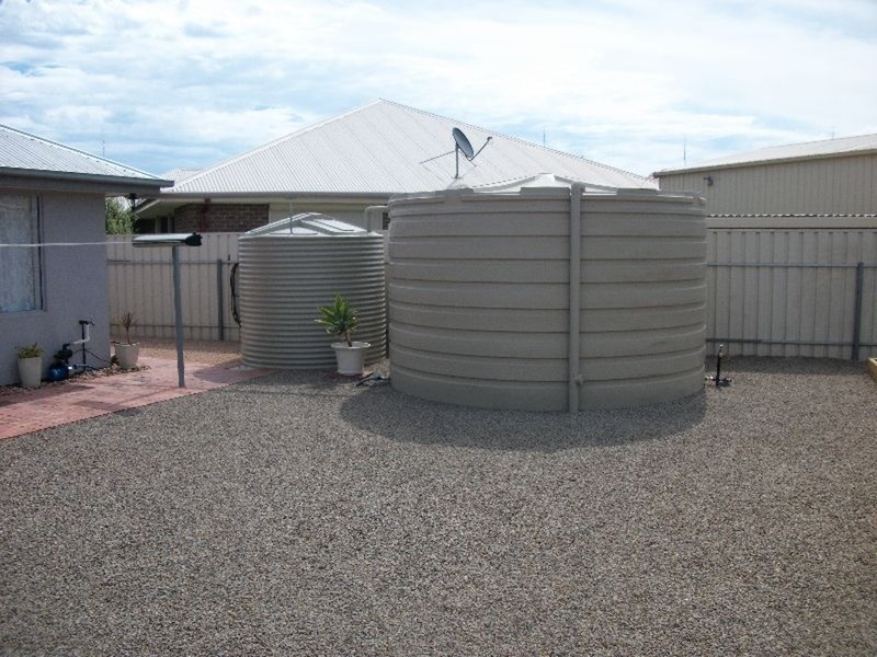 3 Diedrich Street, Wallaroo SA 5556