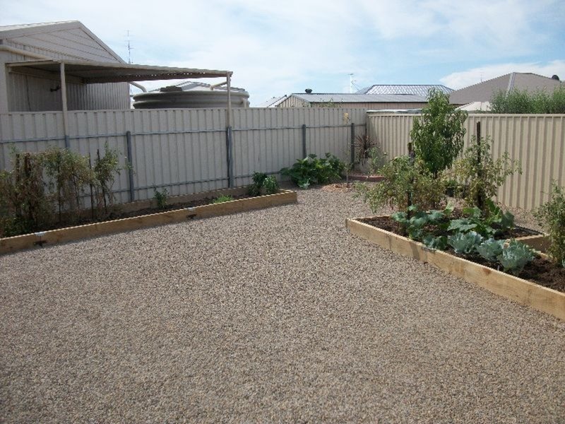 3 Diedrich Street, Wallaroo SA 5556