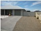 3 Diedrich Street, Wallaroo SA 5556