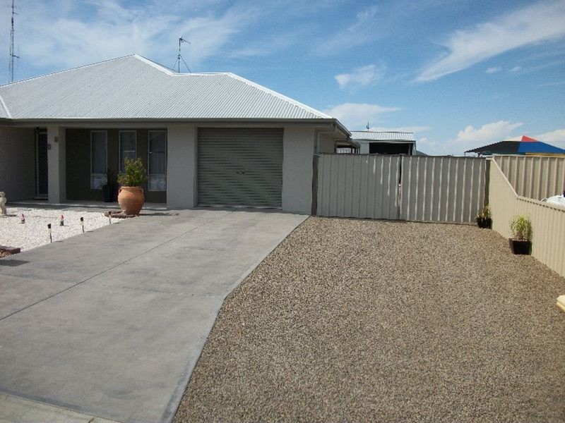 3 Diedrich Street, Wallaroo SA 5556