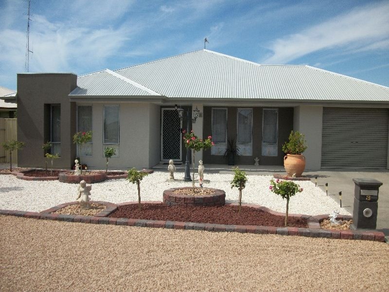 3 Diedrich Street, Wallaroo SA 5556