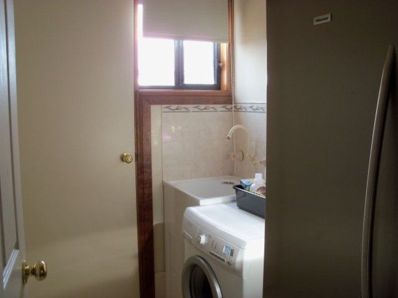 4 Reynolds Street, Moonta Bay SA 5558