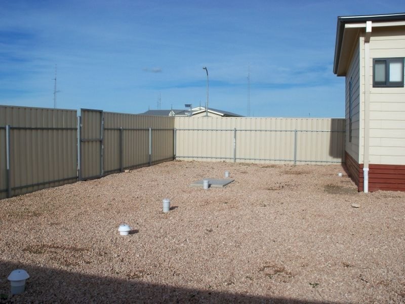 4 Reynolds Street, Moonta Bay SA 5558