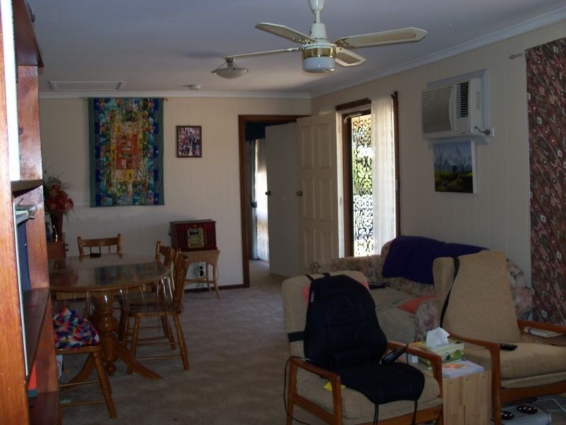 18 Bayview Drive, Moonta Bay SA 5558