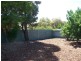 18 Bayview Drive, Moonta Bay SA 5558