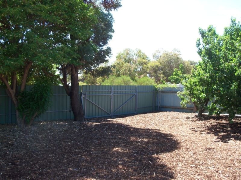 18 Bayview Drive, Moonta Bay SA 5558