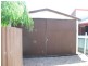 18 Bayview Drive, Moonta Bay SA 5558