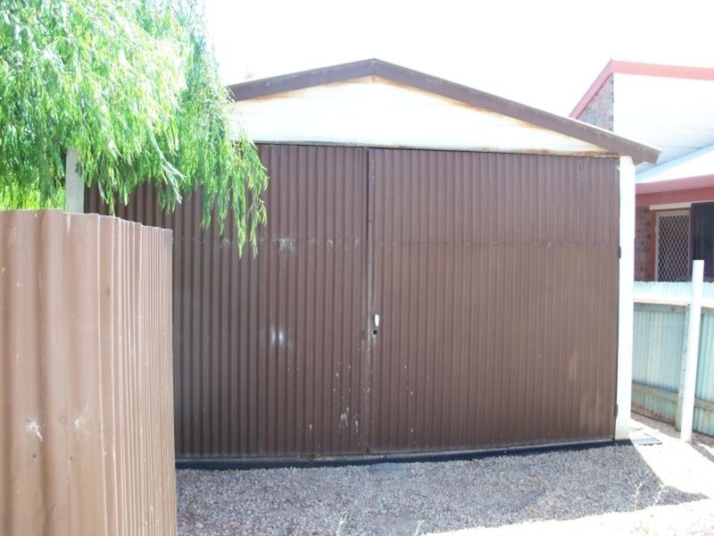 18 Bayview Drive, Moonta Bay SA 5558