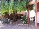 18 Bayview Drive, Moonta Bay SA 5558