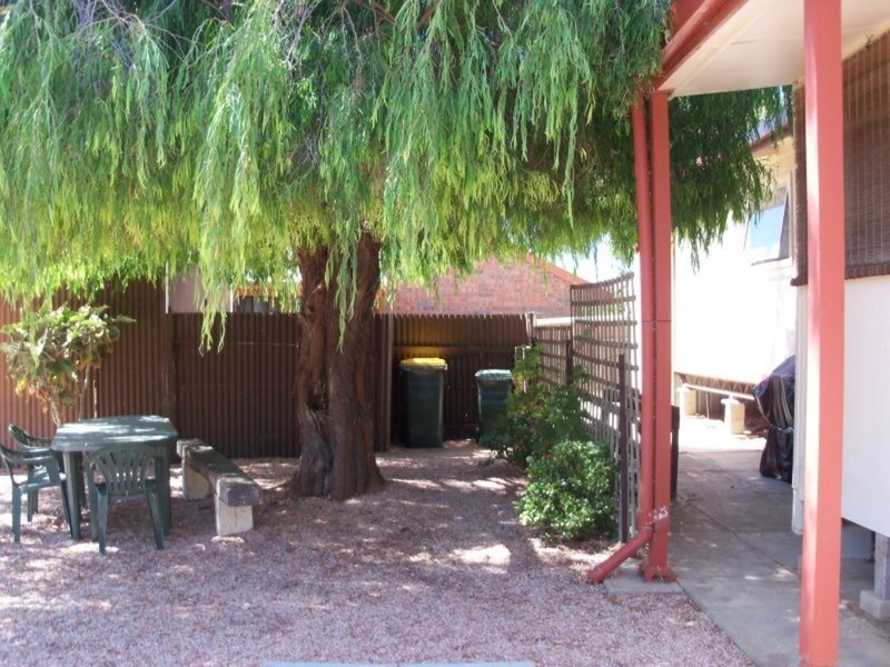 18 Bayview Drive, Moonta Bay SA 5558