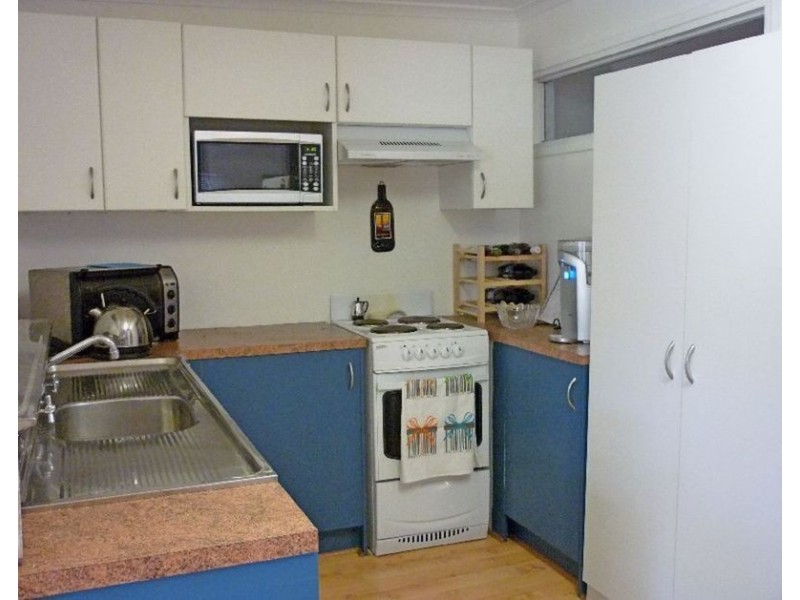 20 Irwin Street, Wallaroo SA 5556