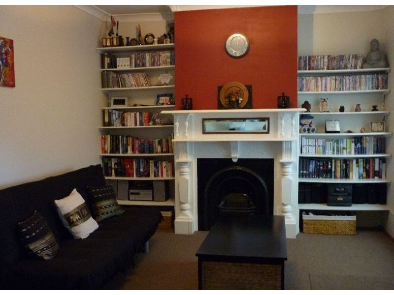 20 Irwin Street, Wallaroo SA 5556