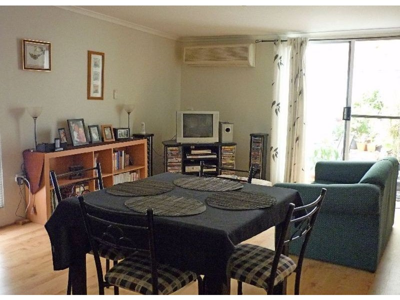 20 Irwin Street, Wallaroo SA 5556