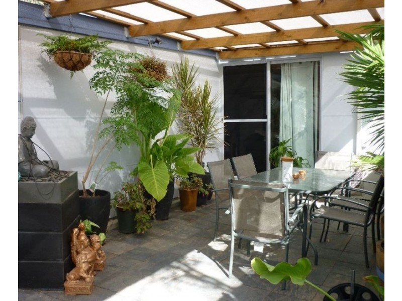 20 Irwin Street, Wallaroo SA 5556