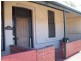 46A Lipson Avenue, Kadina SA 5554
