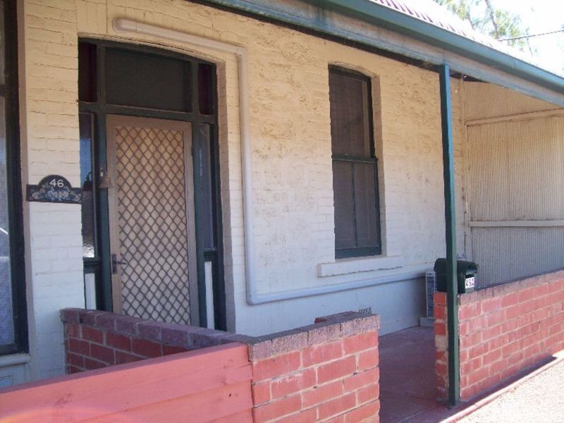 46A Lipson Avenue, Kadina SA 5554