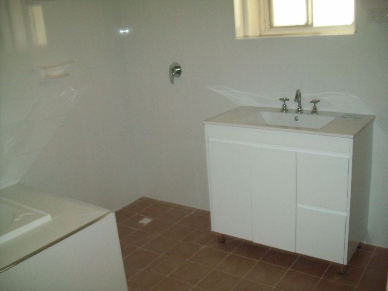 46A Lipson Avenue, Kadina SA 5554