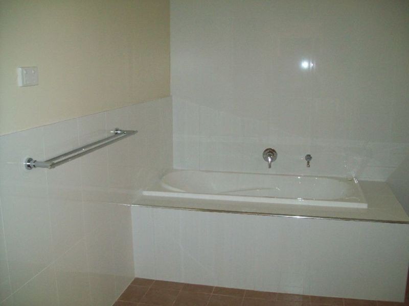 46A Lipson Avenue, Kadina SA 5554