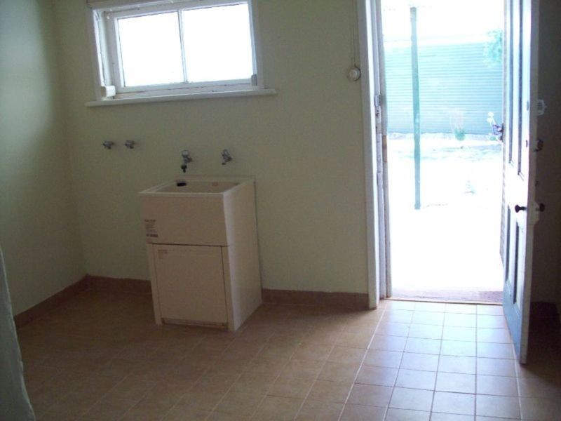 46A Lipson Avenue, Kadina SA 5554