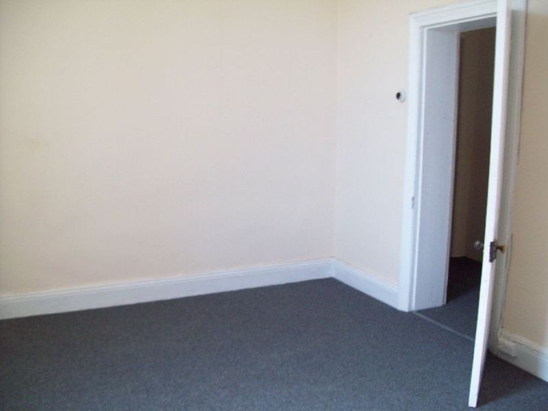 46A Lipson Avenue, Kadina SA 5554