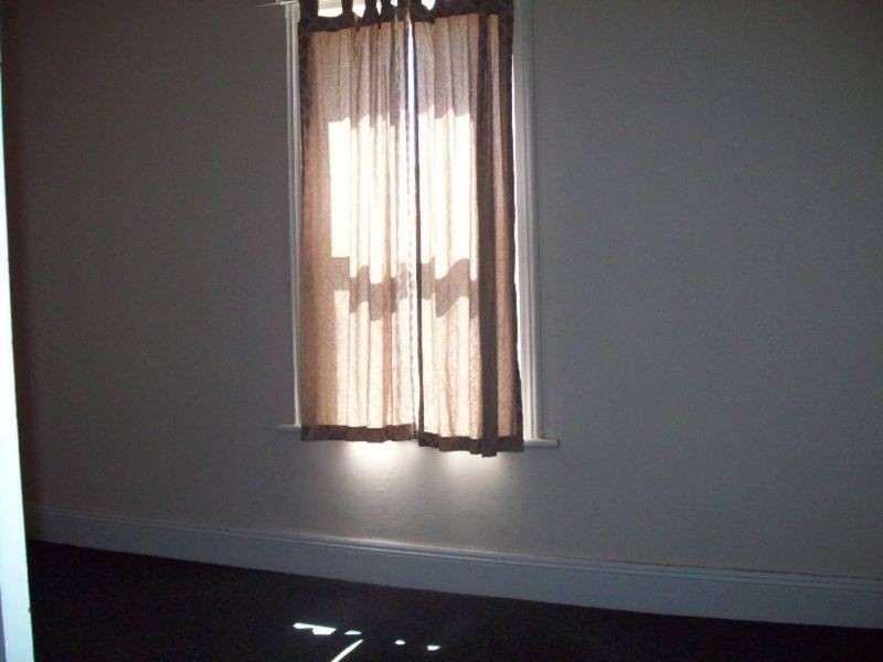 46A Lipson Avenue, Kadina SA 5554