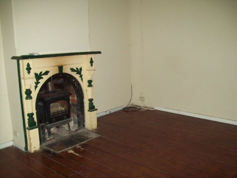 46A Lipson Avenue, Kadina SA 5554