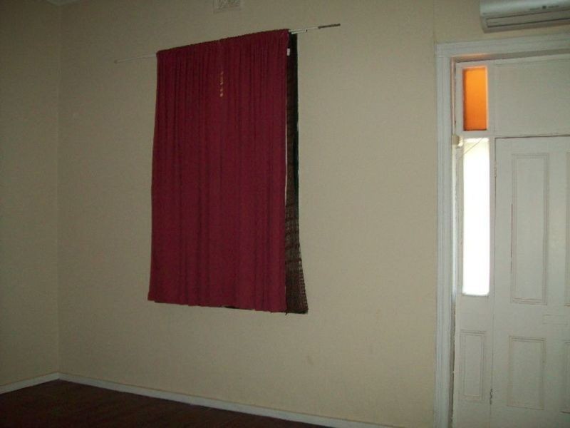 46A Lipson Avenue, Kadina SA 5554