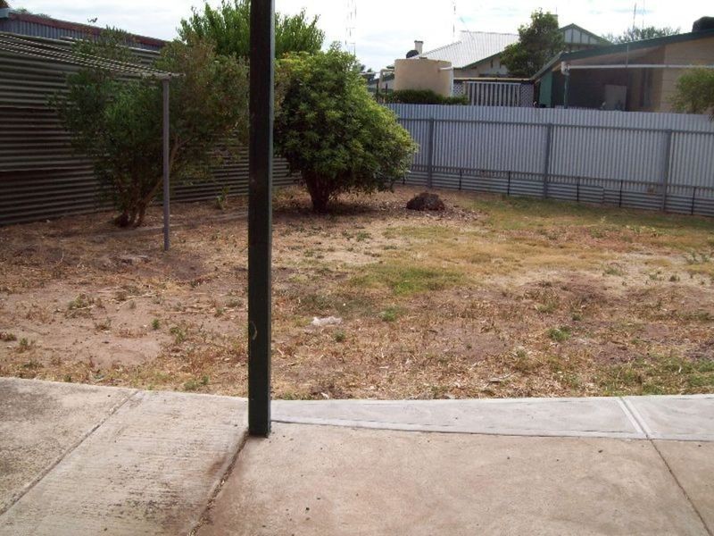 46A Lipson Avenue, Kadina SA 5554