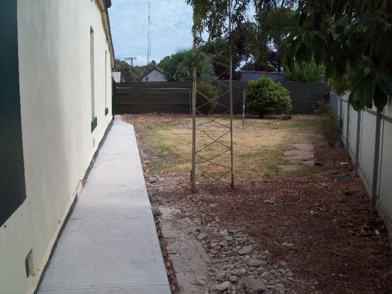 46A Lipson Avenue, Kadina SA 5554