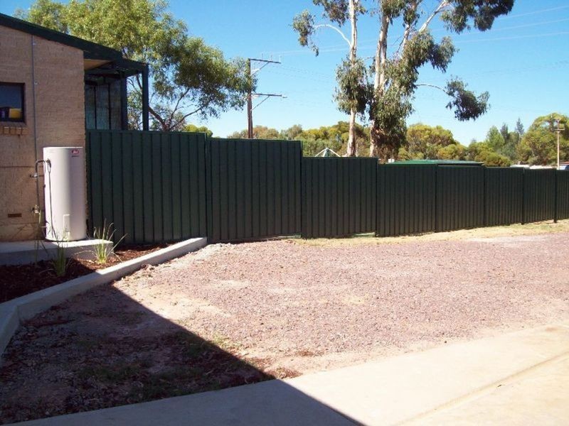 46A Lipson Avenue, Kadina SA 5554