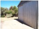 46A Lipson Avenue, Kadina SA 5554