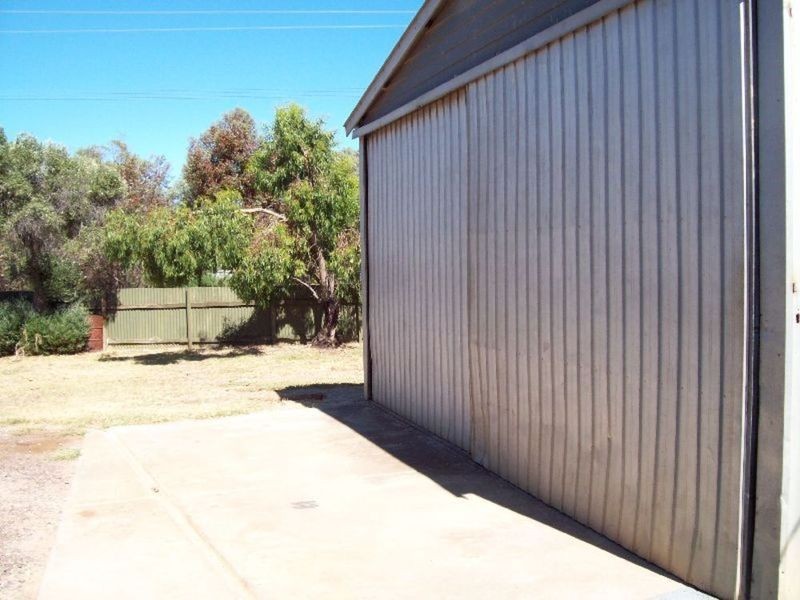 46A Lipson Avenue, Kadina SA 5554