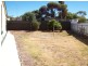 46A Lipson Avenue, Kadina SA 5554