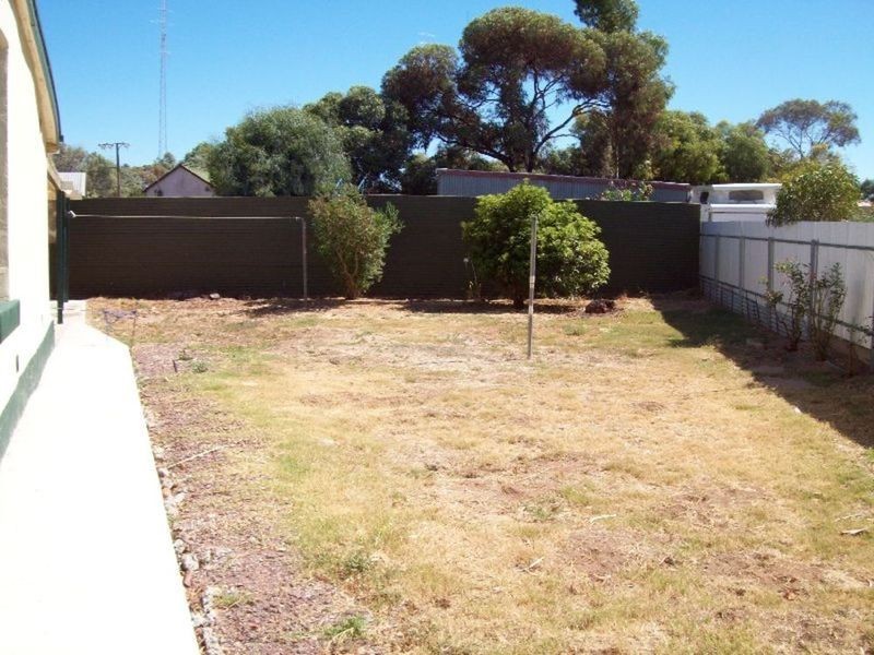 46A Lipson Avenue, Kadina SA 5554