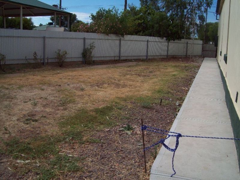 46A Lipson Avenue, Kadina SA 5554