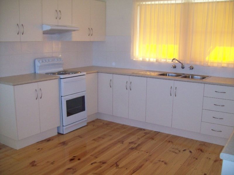 29 Elizabeth Street, Wallaroo SA 5556