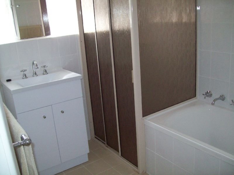 29 Elizabeth Street, Wallaroo SA 5556