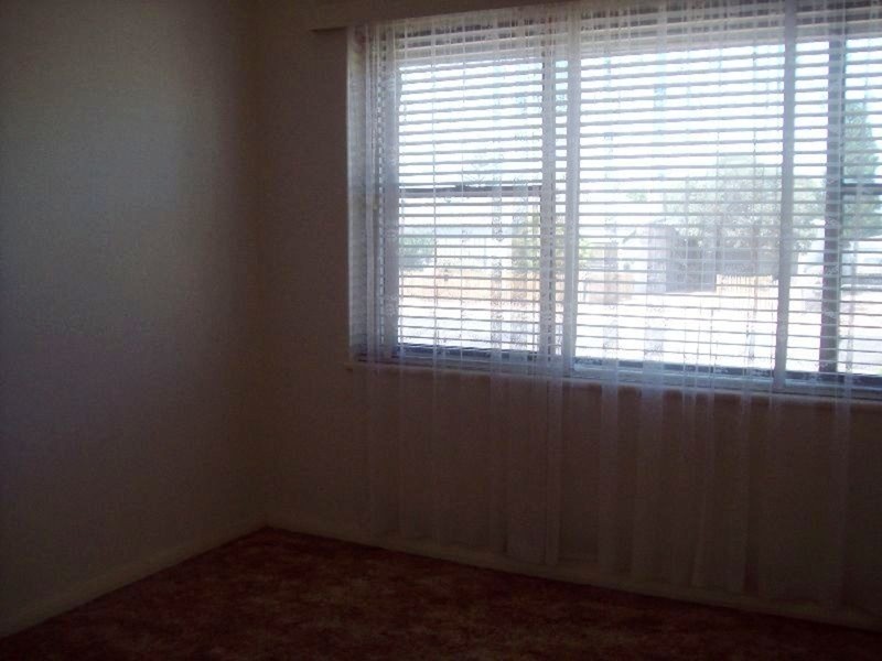 29 Elizabeth Street, Wallaroo SA 5556