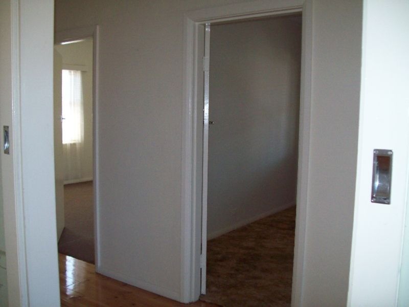 29 Elizabeth Street, Wallaroo SA 5556