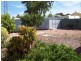 29 Elizabeth Street, Wallaroo SA 5556