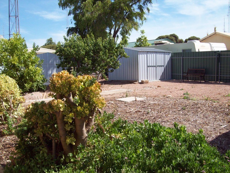 29 Elizabeth Street, Wallaroo SA 5556