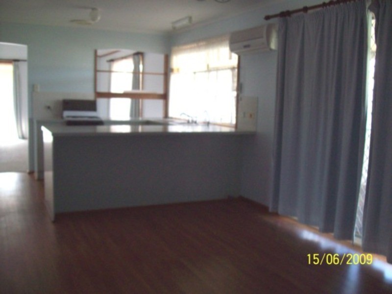 54 East Terrace, Wallaroo SA 5556