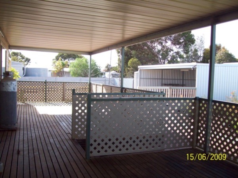 54 East Terrace, Wallaroo SA 5556