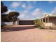 54 East Terrace, Wallaroo SA 5556