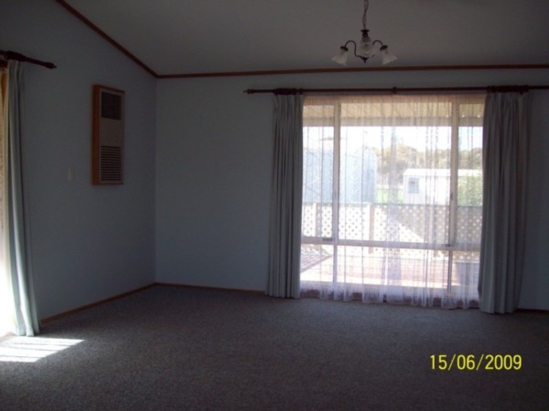 54 East Terrace, Wallaroo SA 5556