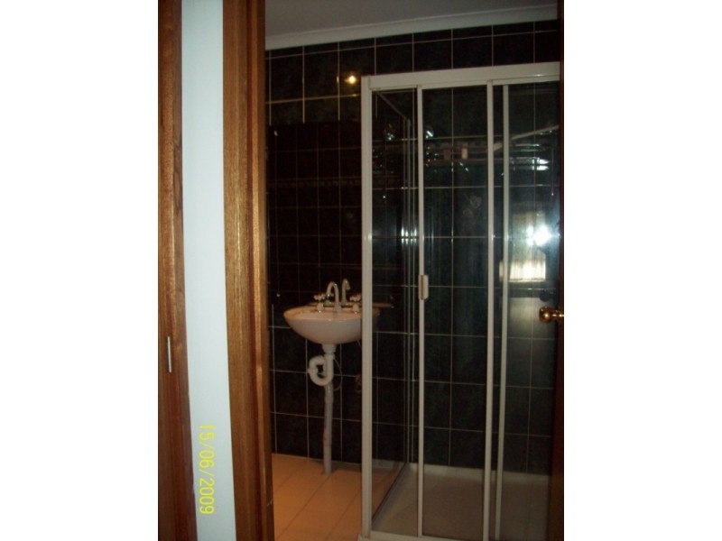 54 East Terrace, Wallaroo SA 5556