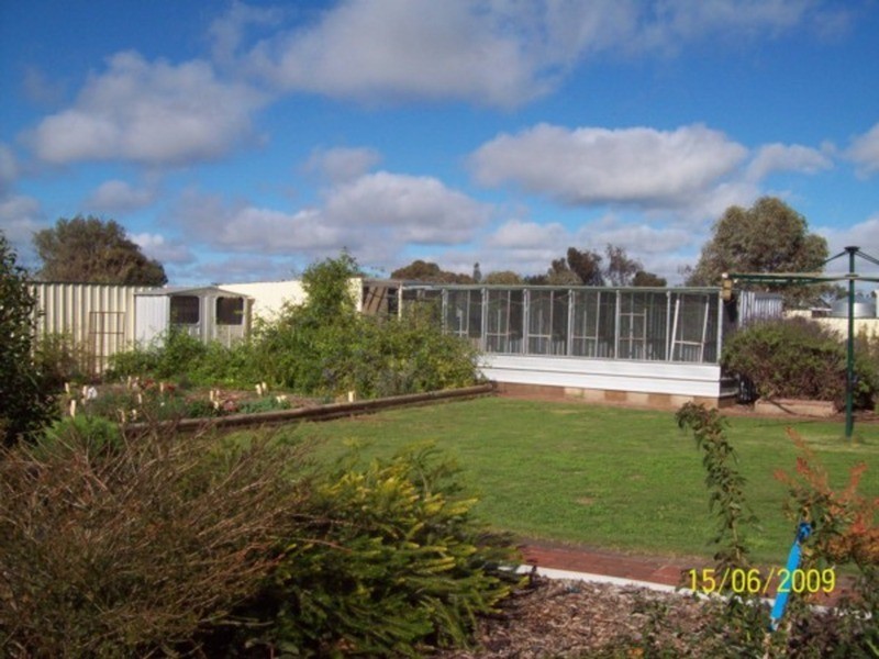 54 East Terrace, Wallaroo SA 5556