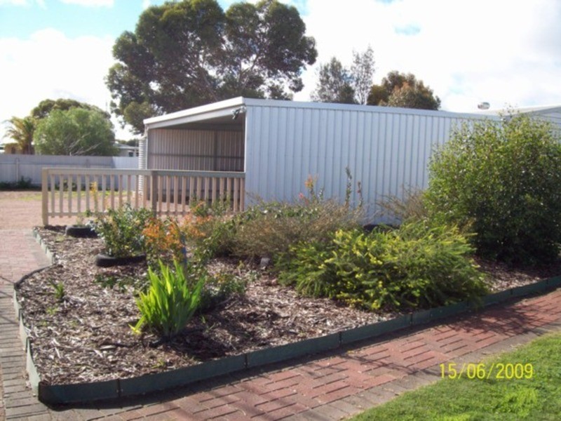 54 East Terrace, Wallaroo SA 5556